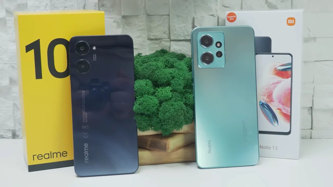 Чем отличается xiaomi redmi note 12. Redmi Note 12. Редми ноут 12 про 4 Джи. Xiaomi Note 12 5g зеленый. Редми ноут 12 зеленый 4g.