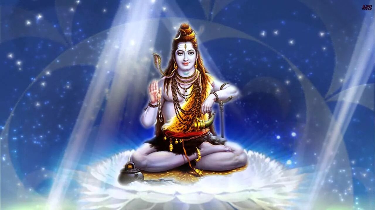 Мантра ом нама шива. Мантра шиве. shiva мантра. ом намах шивайя. намо шивая.