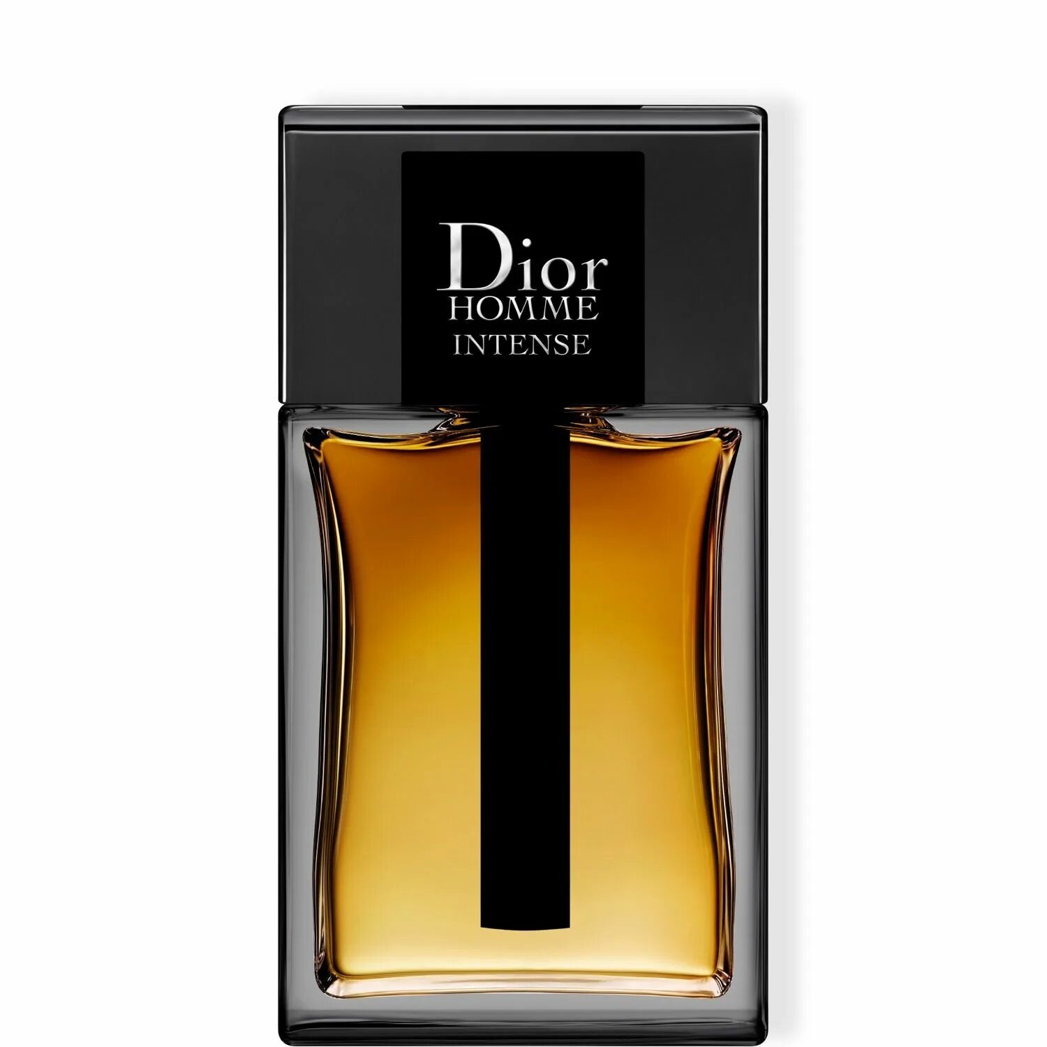 Homme intense мужские. Christian Dior homme intense 100ml. Dior homme intense 2020. Christian Dior homme intense 100. Christian Dior Dior homme intense.