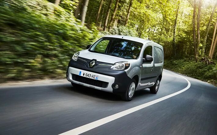 Автомобиль рено фото Полировка кузова автомобиля Renault (Рено) в Москве низкие цены