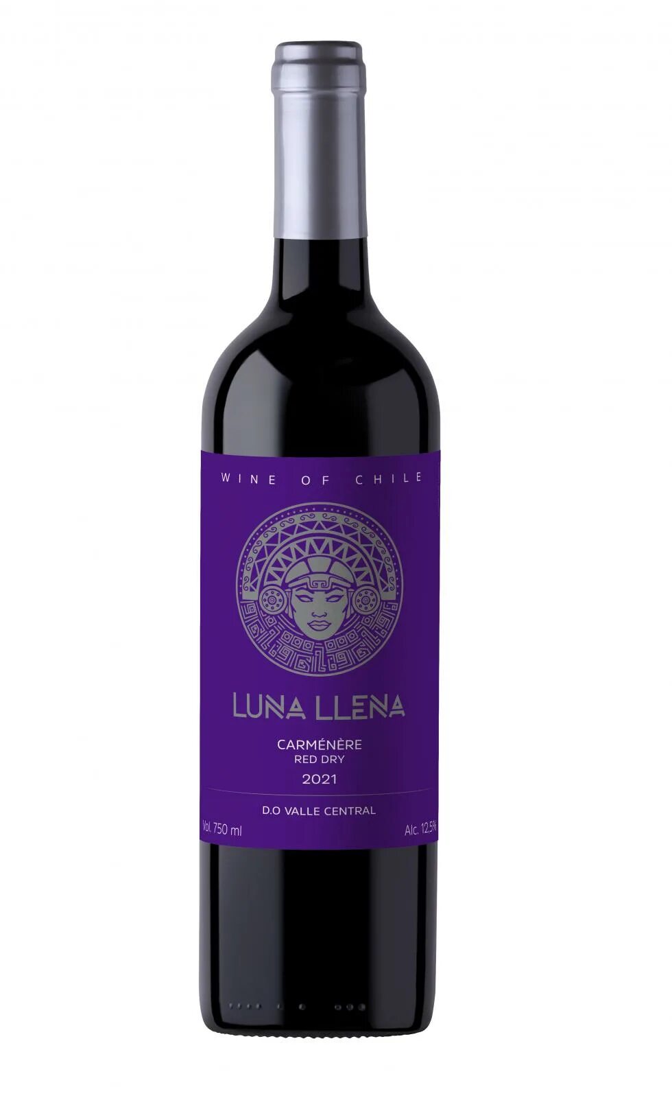 Вино Чили Luna llena. Вино Луна Льена Карменер крас.сух 0.75л. Luna Valley вино Чили. Вино Луна де Чили Совиньон. Вину мун
