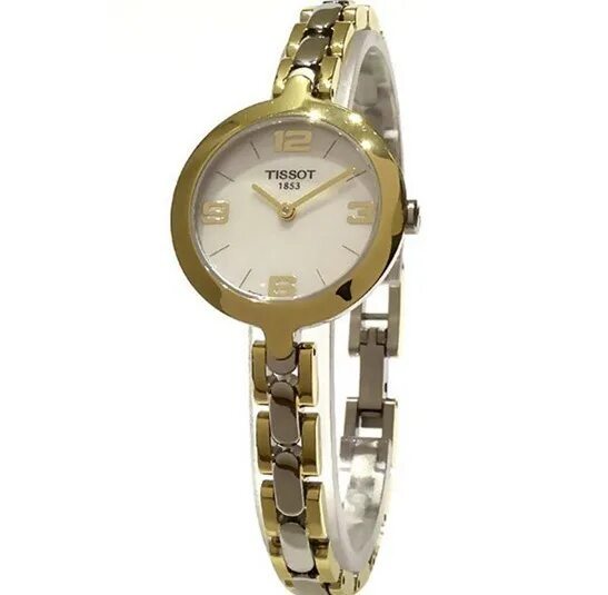 417. часы t 03. Tissot t003. 27. 057.