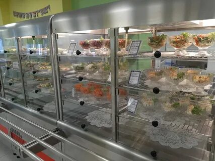 Кулинария аксай
