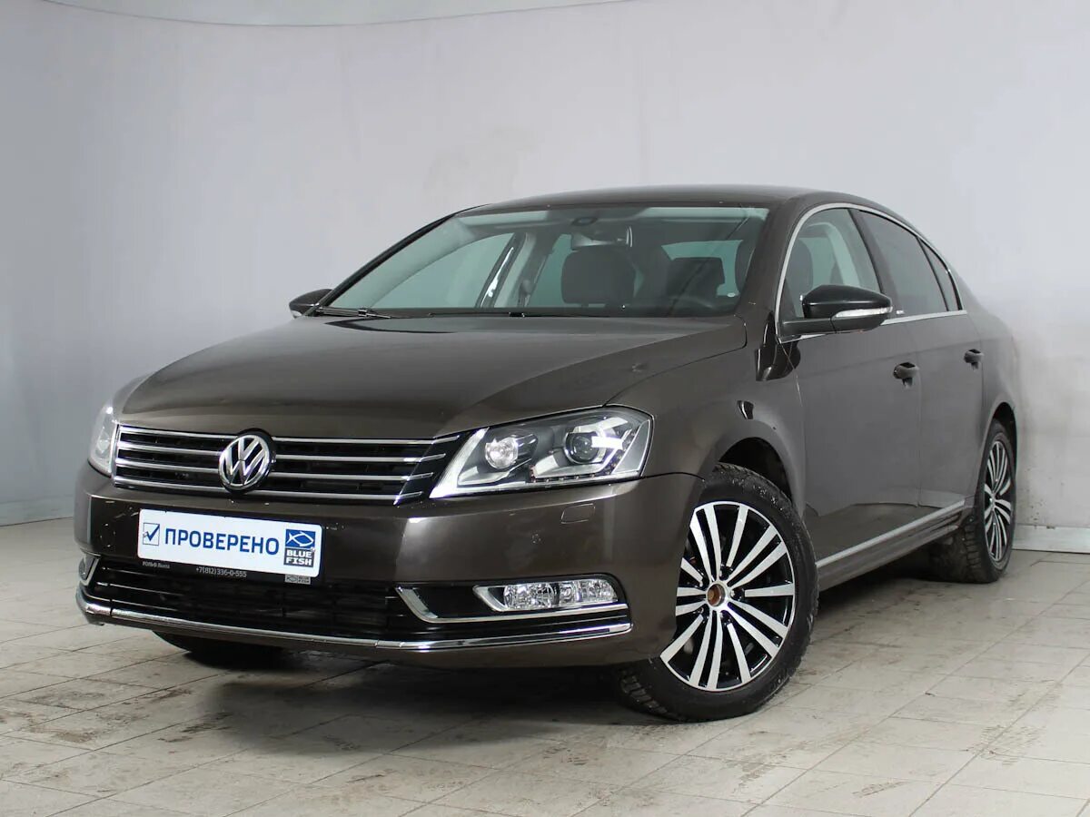 Купить фольксваген в кирове. Пассат 7 седан серый. Volkswagen Passat b7 1.4 AMT (122 Л.С) серый с пробегом. Фольксваген Киров. Дилер Фольксваген Киров.