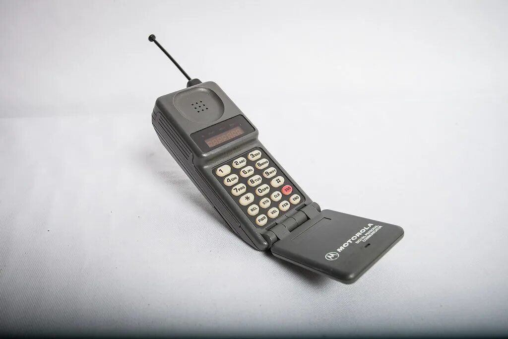 Motorola MICROTAC 9800x. Моторола микротак 9800. Моторола телефон 90. Motorola MICROTAC 550. Старый телефон с антенной