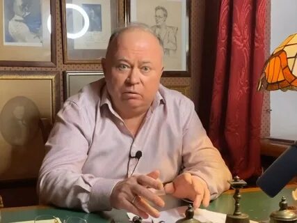 Караулов ютуб последнее 2024