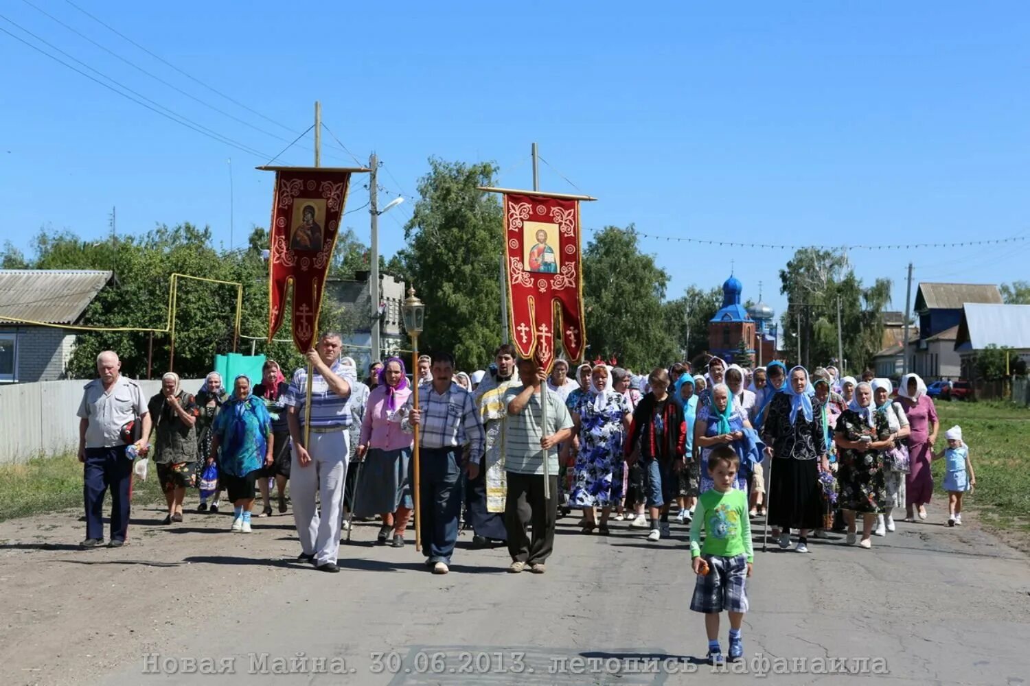 П майна ульяновской области. Новая майна Ульяновская область. Ульяновск новая майна. Рабочий посёлок новая майна. Посёлок новая майна Мелекесского района.