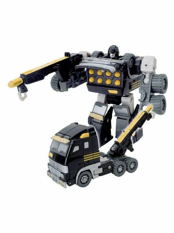 Трансформер превращается. Синий автобот. Трансформер превращается. Трансформер превращается. Трансформер превращается.