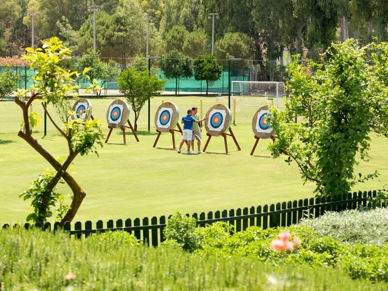 Робинзон чамьюва. Robinson club camyuva 5*. robinson camyuva - adults only турция. клуб робинзон пляж чамьюва. robinson camyuva - adults only турция ъ.