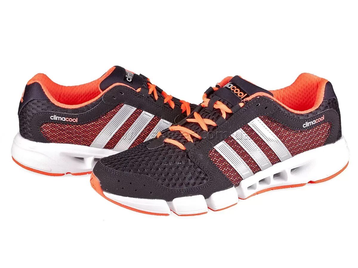 Кроссовки адидас climacool. Кроссовки adidas Climacool solution. Adidas Climacool кроссовки мужские. Adidas Climacool 2. Кроссовки Climacool solution 2.0.