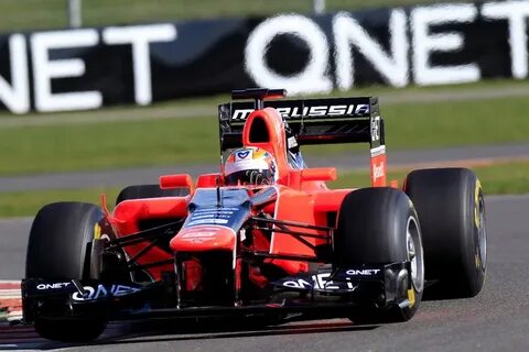 F 1 q