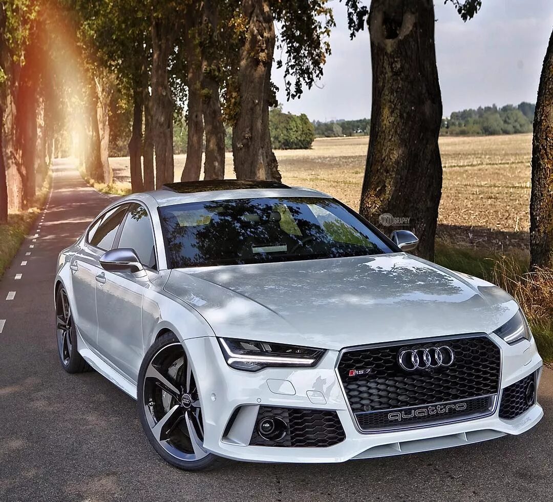 Ауди 7 бу куплю. Audi rs7 Sportback. Audi rs7 2022. Audi rs7 2020. Audi rs7 Sportback 2018.