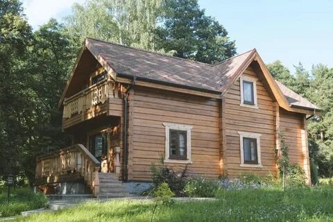 Таруса эко