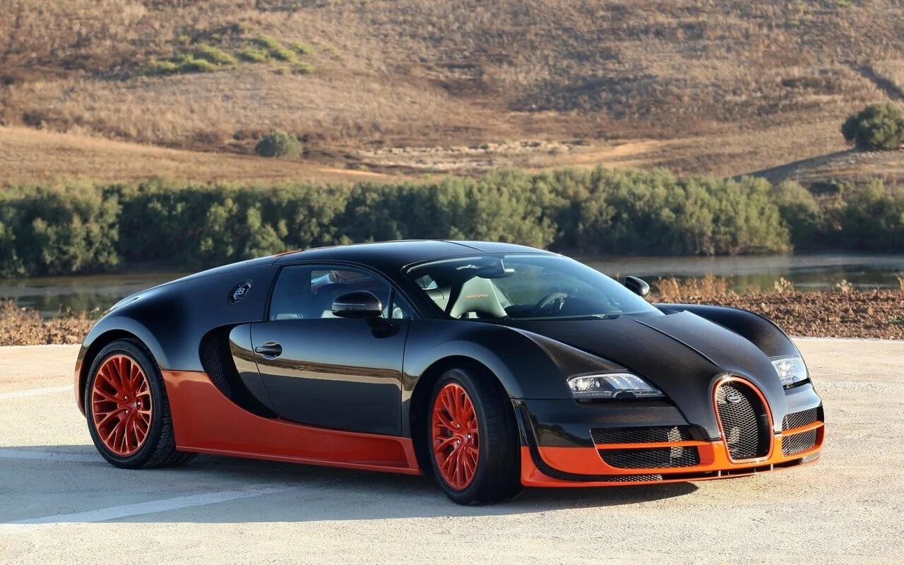 Бугатти Вейрон Суперспорт. Бугатти Вейрон 16 4 super Sport. Bugatti Veyron 16.4 Supersport. Bugatti Veyron 16.4 super Sport 2010. Быстрые спортивные машины