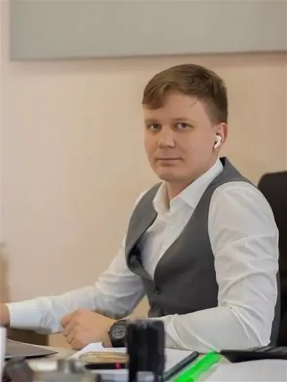 Лека завод. Лека завод
