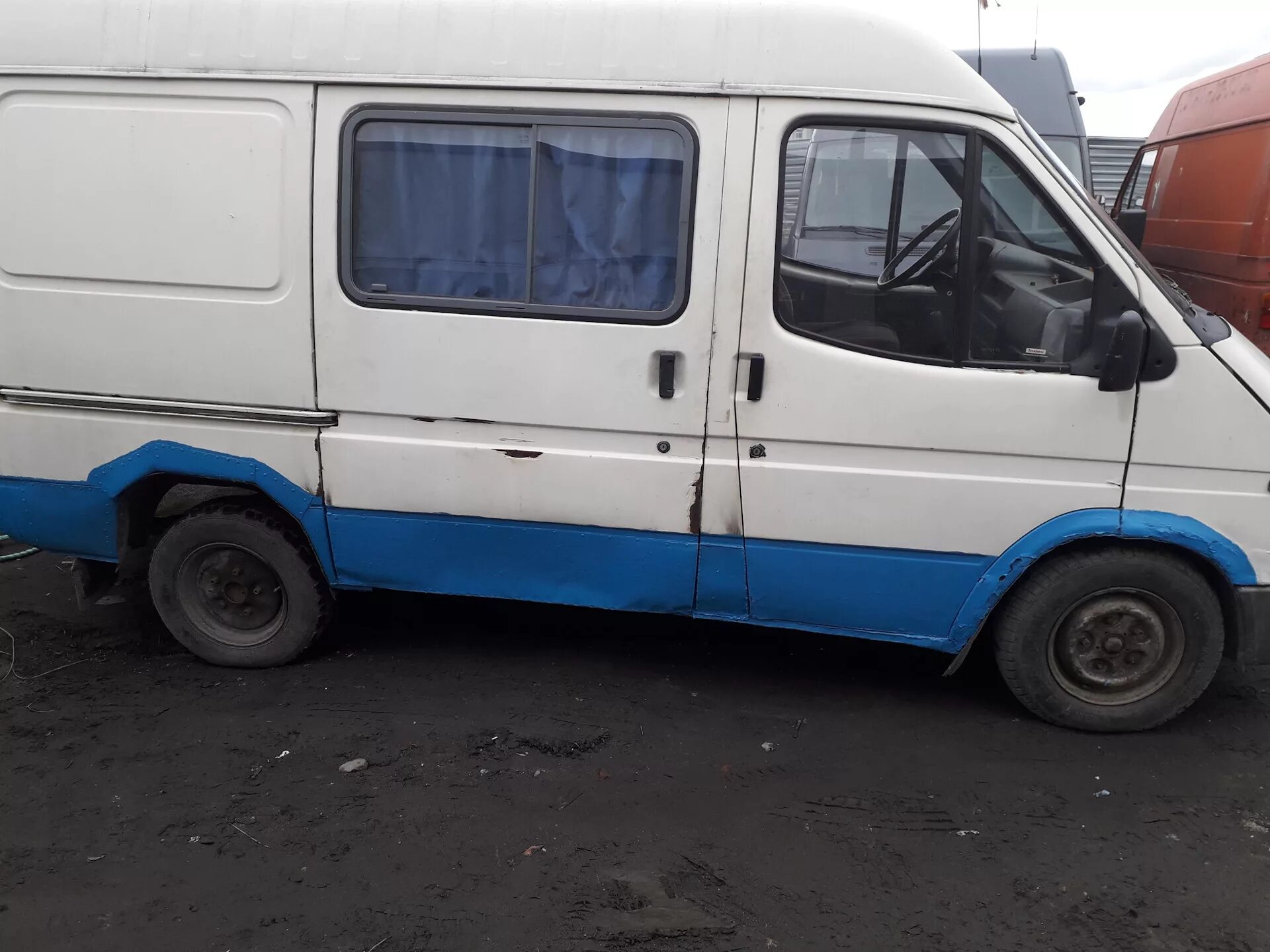 Форд Транзит 90 годов. Ford Transit 90 год. Форд Транзит 90г. Форд Транзит 1993-2000 авито.