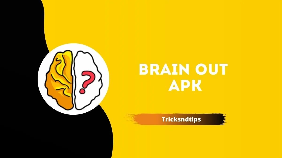 Брейн аут. Игра Brain out. Brain out карта. Вставайте Brain out.