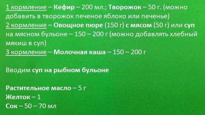 Кефир можно при грудном вскармливании. Кефир при грудном вскармливании. Кефир для лактации. Как давать кефир в 9 месяцев. Норма кефира в 8 месяцев.