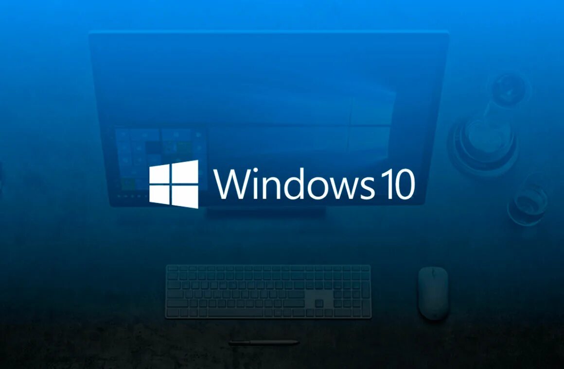 Windows answer. Виндовс 10. обои windows 10. microsoft windows 10. windows 10 2009.
