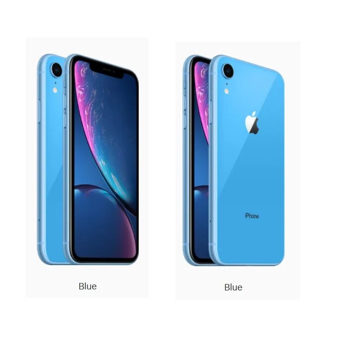 Есть ли айфон xr. Apple iphone XR 64gb. Iphone XR 64gb голубой. Айфон XR 128 ГБ. Iphone XR narxi.