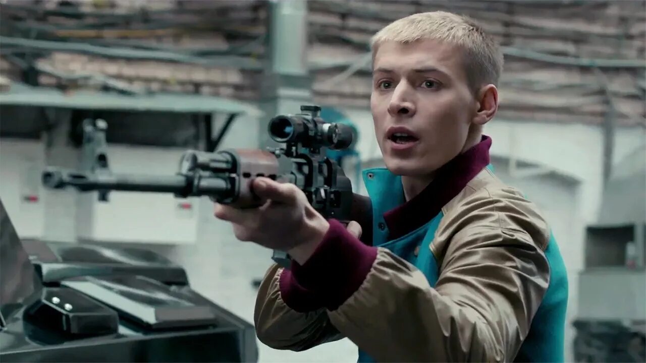 Чернобыль зона отчуждения 1 сезон паша. Чернобыль зона отчуждения финал паша. Фильм чернобыль зона отчуждения 2. Костенко сергей александрович. Чернобыль зона отчуждения финал аня.