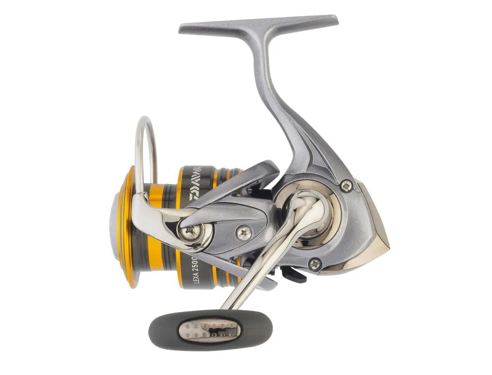 Daiwa Lexa 2000sh. Daiwa Lexa 2500 sh. Катушка безынерционная Daiwa Lexa sh 2500. Daiwa Lexa 1500 sh.