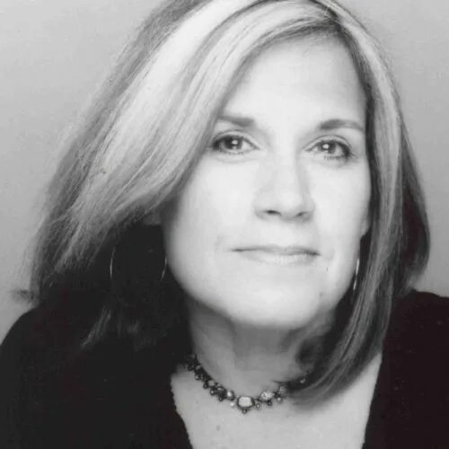 Дайана халперн. Халперн д. Дайана халперн психология критического. Дайана халперн. Дайана халперн.