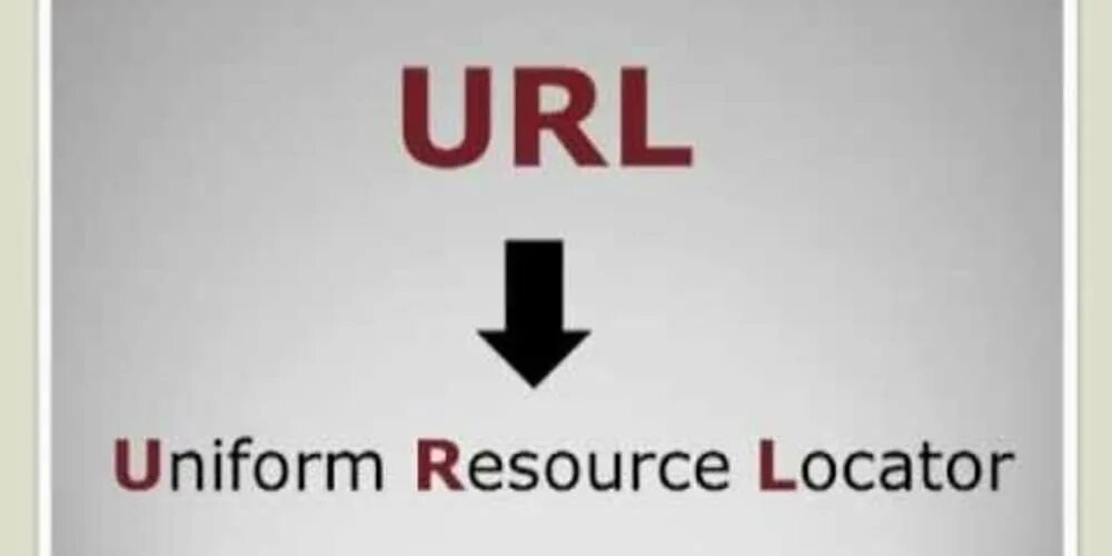 New url ru. URL. What is URL. Uniform resource Locator. URL обложка.