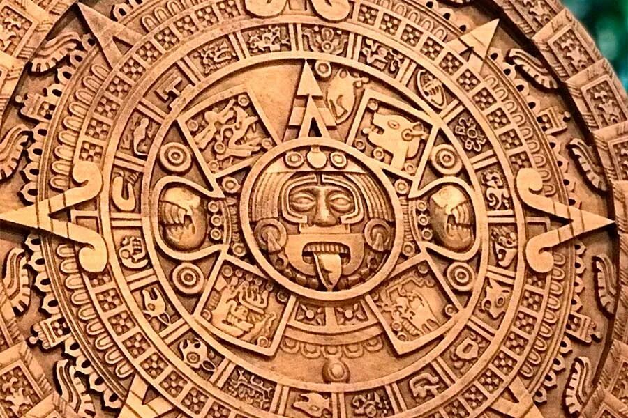 Анализ рассказа календарь майя. Солнечный календарь Майя. Цивилизация Майя письмена. Иероглифическая письменность племени Майя. Цивилизация Майя письменность.