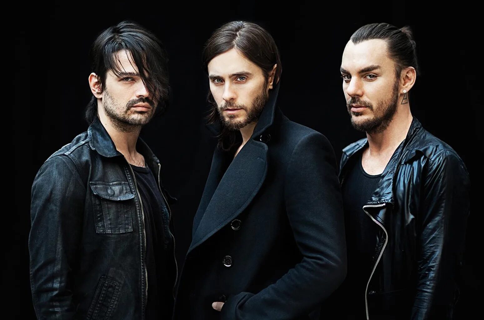 Thirty seconds слушать. Джаред лето группа 30 seconds to Mars. Группа 30 секунд до Марса. Джаред лето 30 seconds. Джаред лето 30 секунд до Марса.