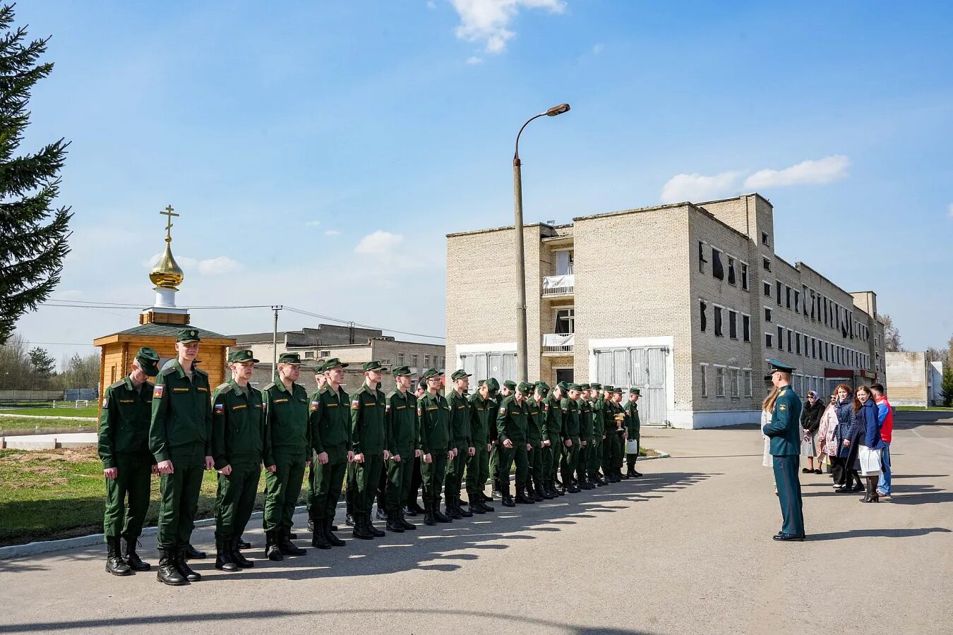 Таманская дивизия город. Таманская дивизия город. Таманская дивизия город. Таманская дивизия. Таманская дивизия город.