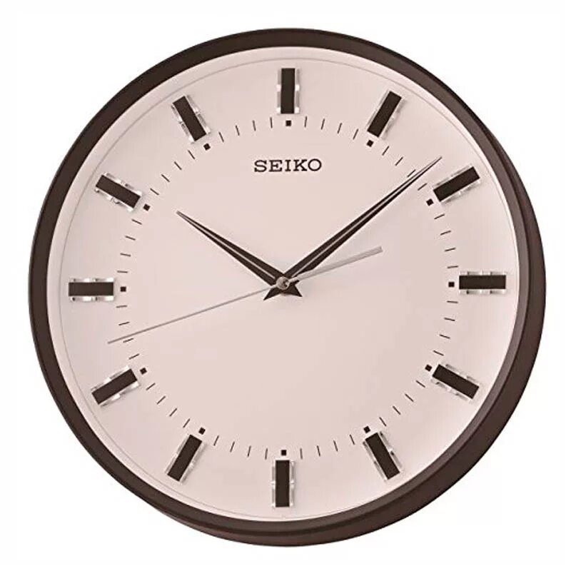 Настенные часы seiko. Настенные часы Seiko qxa698bn. Настенные часы Seiko qxa342s. Настенные часы Seiko qxa515b. Настенные часы Seiko qxa622k.