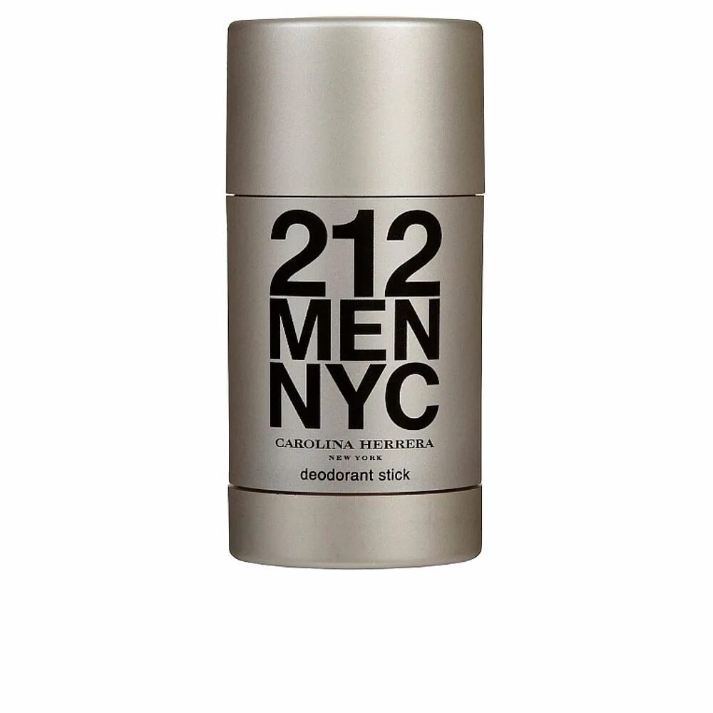 Man 212 духи мужские. Carolina herrera 212 men 100 ml. 212 men carolina herrera мужские. Carolina herrera 212 men. 212 vip carolina herrera мужские.