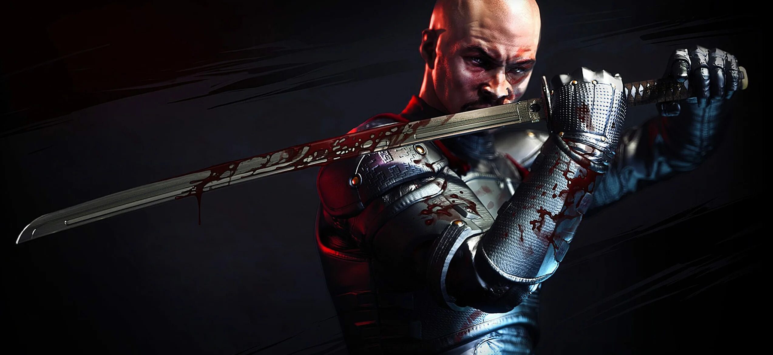 X game shadow. Shadow warrior 3. shadow warrior 3 постер. shadow warrior 2013. игра шадоу варриор 2.