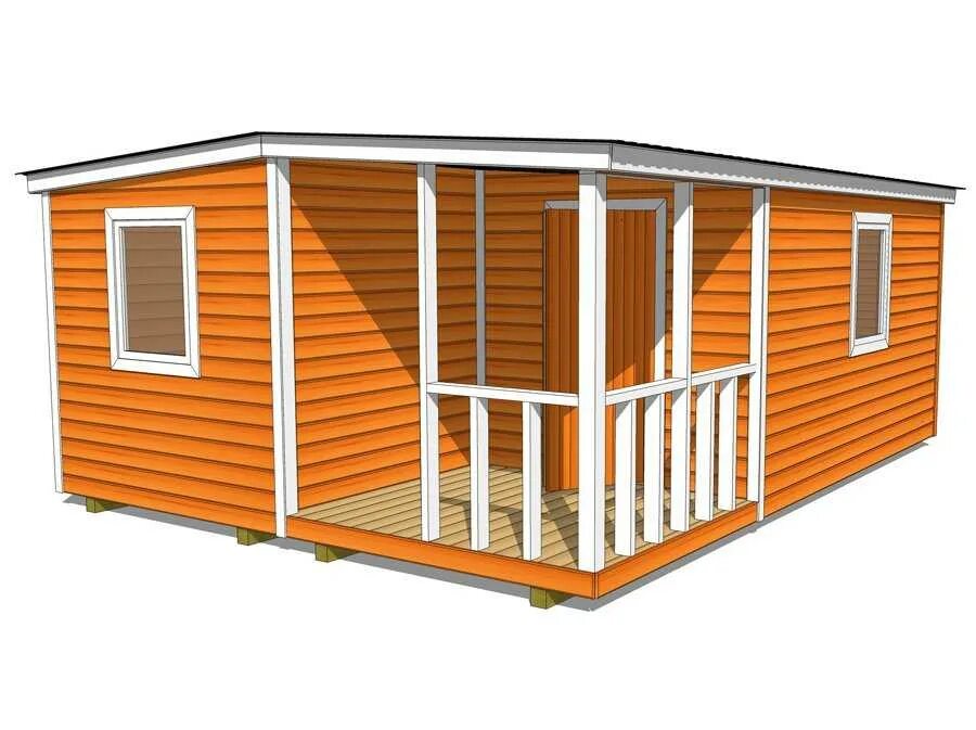 дом бытовка 6на3 планировка. смета бытовки 3х2. бытовка 8х2. бытовка из дерева чертежи. 5.