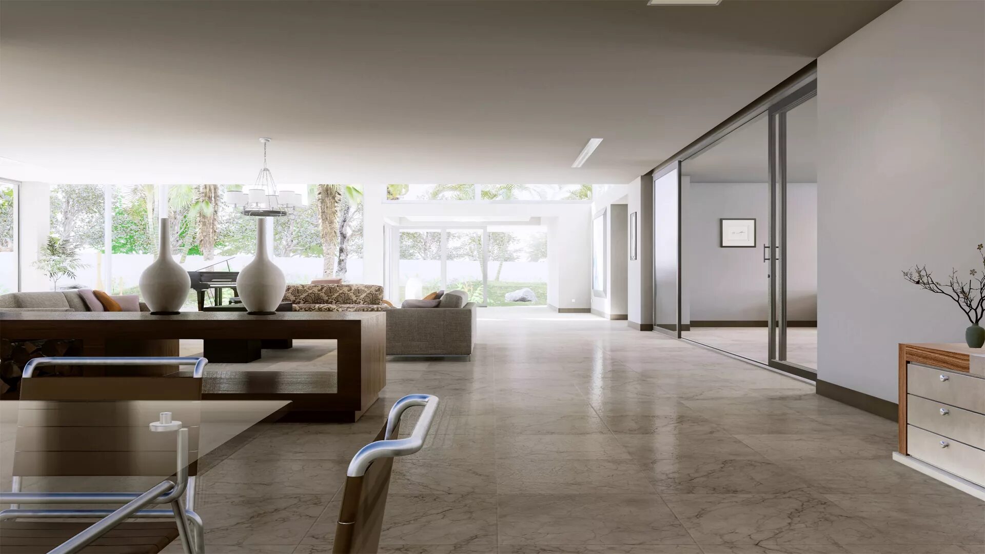 Проекты unreal engine 5. Unreal engine 5 рендеры. Анреал энджин 5. Unreal engine 5 игры. Анреал энджин 5 архитектурная визуализация.