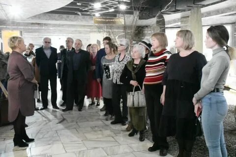 Трудовая власть