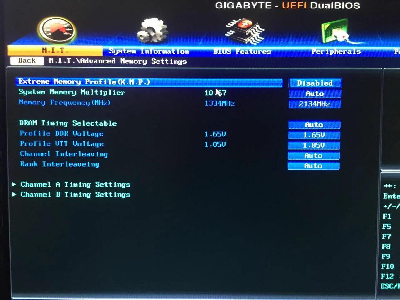 RX 6600 UEFI. UEFI DUALBIOS. UEFI Gigabyte. Gigabyte UEFI DUALBIOS. Interactive uefi