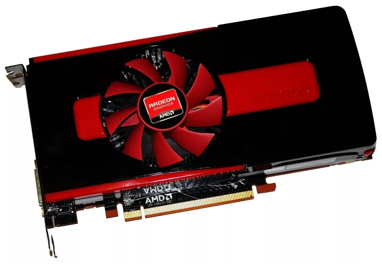 Ati radeon 1gb. Видеокарта АМД hd7770. AMD Radeon 1gb. Radeon 7770 1gb.