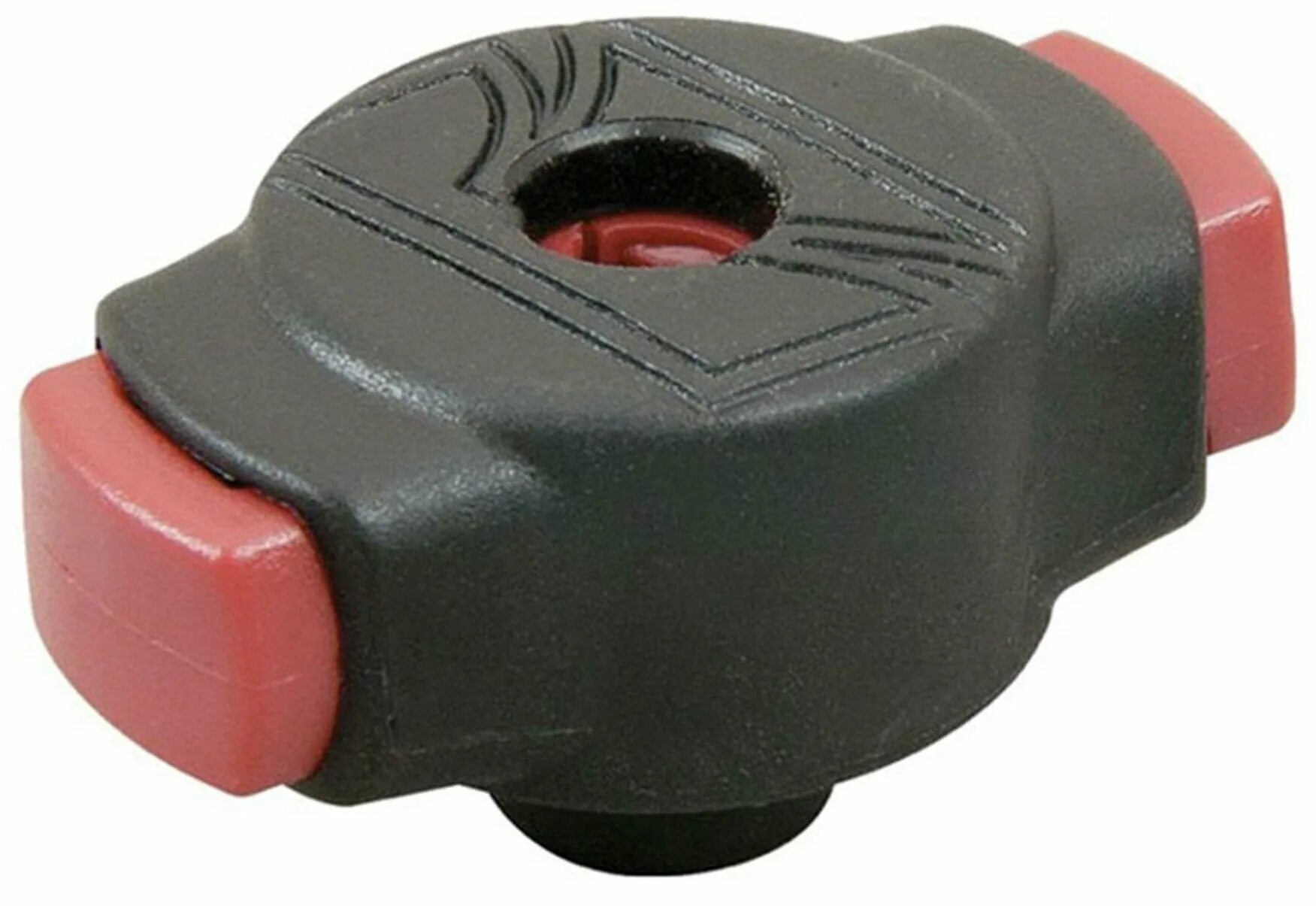 Кнопка захвата. Форма захвата на сайте. Кнопка захвата. Vorotex k630w. Кнопка захвата.