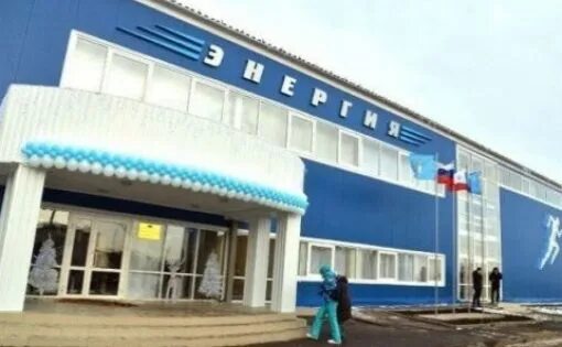Бассейн татищево. Фок татищево. бассейн энергетик екатеринбург. фок энергия. фок энергетик екатеринбург.