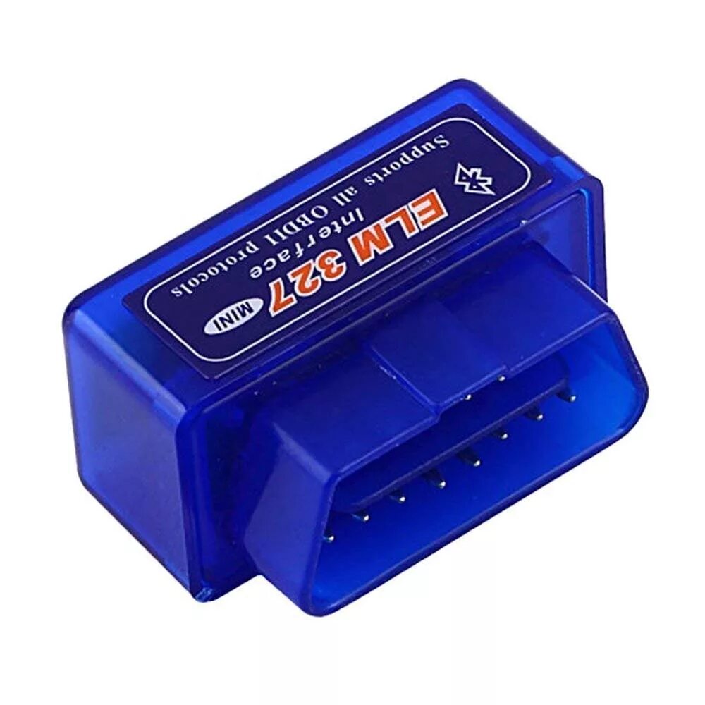 Obd elm327 bluetooth. Obd 2 адаптер elm327. Диагностический адаптер elm327 bluetooth. Овд елм 327. Obd2 elm327 v1.