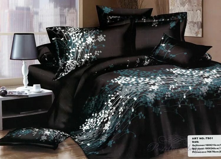 постельное 1. односпальное постельное белье для детей. сатин коллекшн постельное. 5 сатин. постельное 1.