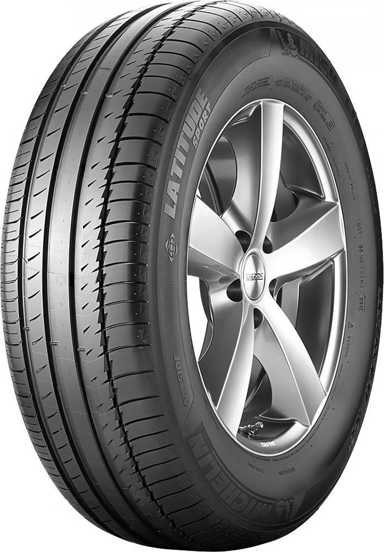 Michelin latitude r17. Hankook Radial ra28. Michelin 255/55r18 109h XL Latitude Cross DT TL.