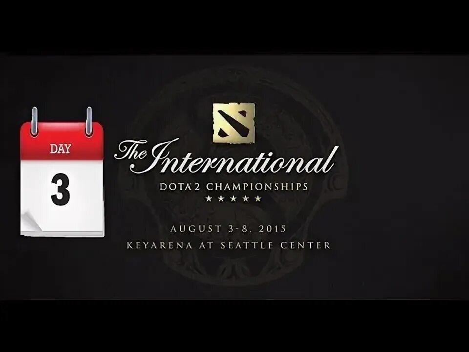 Ти 5 дата. Ти 5 дата