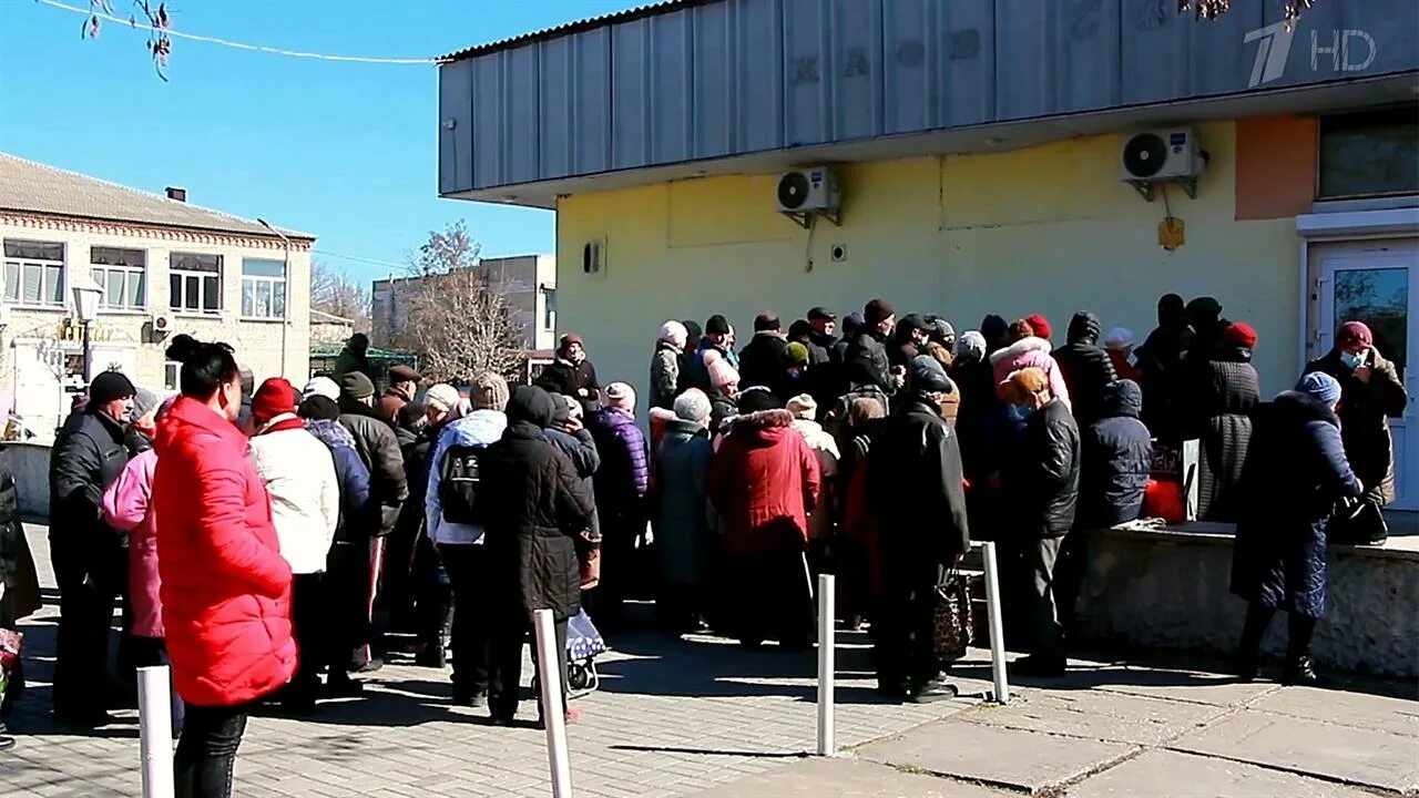 Новости украины 5.03 2024. Геническ 2022. Геническ население. Освобождение Геническа. Российская Военная прокуратура в Геническе.