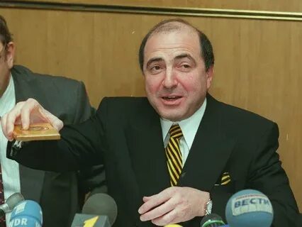 Логоваз