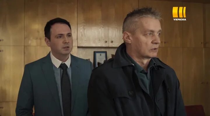 дело рук утопающих 2021