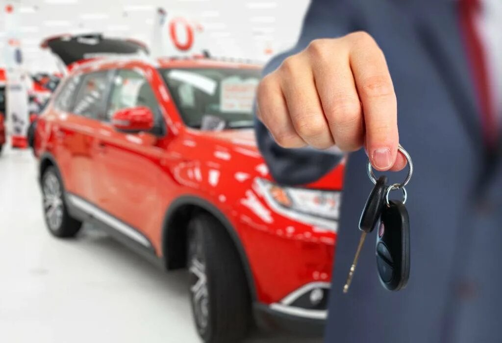 Как сохранить авто. Автокредит. автокредит машина. залог автомобиля. льготное автокредитование.