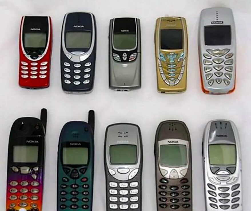 Сименс нокиа 3310. Сотовый 2000 Nokia. Кнопочный нокиа 2000х. Nokia 3210 3310 3510. Какие были старые телефоны